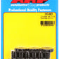 ARP 200-2903 Chrysler 440 7/16" Flexplate Bolt Kit