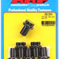 ARP 200-2904 Pontiac Flexplate Bolt Kit