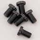 ARP 200-2906 Chevy External Balance Flexplate Bolt Kit