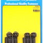 ARP 200-3401 WilwoOD Drive Plate Bolt 7/16 Drilled 12 PT 8Pcs