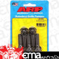 ARP 200-3402 WilwoOD Drive Plate Bolt 7/16 Drilled 12 PT 5Pcs