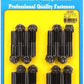 ARP 200-6001 Ford 427 & General Repl'T For Alum RODs Rod Bolt Kit