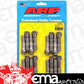 ARP Fasteners ARP200-6003 200-6003 Manley & Elgin Steel Replacement Rod Bolt Kit