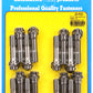 ARP Fasteners ARP200-6003 200-6003 Manley & Elgin Steel Replacement Rod Bolt Kit