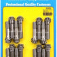 ARP Fasteners ARP200-6003 200-6003 Manley & Elgin Steel Replacement Rod Bolt Kit