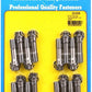 ARP Fasteners ARP200-6006 200-6006 Manley Replacement Rod Bolt Kit