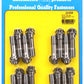 ARP Fasteners ARP200-6006 200-6006 Manley Replacement Rod Bolt Kit