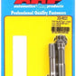 ARP 200-6023 Manley & Elgin Steel Rod Replacement Rod Bolts