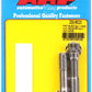 ARP 200-6023 Manley & Elgin Steel Rod Replacement Rod Bolts