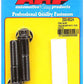 ARP 200-6024 General Replacement For Alum RODs 8740 Rod Bolt Kit