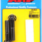 ARP 200-6024 General Replacement For Alum RODs 8740 Rod Bolt Kit