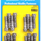 ARP 200-6203 Carillo "H" Bolt L19 Replacement Rod Bolt Kit