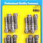 ARP 200-6203 Carillo "H" Bolt L19 Replacement Rod Bolt Kit