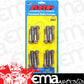 ARP 200-6208 3/8" General Replacement ARP2000 Rod Bolt Kit