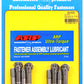 ARP 200-6209 3/8" General Replacement ARP2000 Rod Bolt Kit