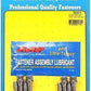 ARP 200-6210 5/16" General Replacement ARP2000 Rod Bolt Kit