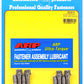 ARP 200-6210 5/16" General Replacement ARP2000 Rod Bolt Kit
