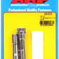 ARP 200-6223 Carillo "H" L19 Replacement Rod Bolts