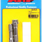 ARP 200-6223 Carillo "H" L19 Replacement Rod Bolts