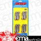 ARP 200-6506 Venolia Brc Brooks & Kb L19 Alum Rod Repl'T Rod Bolt Kit