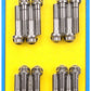 ARP 200-6506 Venolia Brc Brooks & Kb L19 Alum Rod Repl'T Rod Bolt Kit