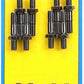 ARP 200-7202 Chevy 7/16" Rocker Arm Stud Kit