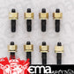 ARP Fasteners ARP200-7601 200-7601 Stamped Steel Valve Cover Stud Kit