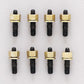 ARP Fasteners ARP200-7601 200-7601 Stamped Steel Valve Cover Stud Kit