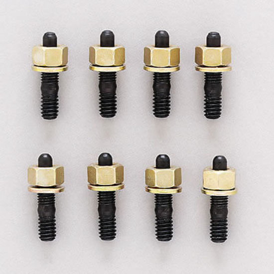 ARP Fasteners ARP200-7601 200-7601 Stamped Steel Valve Cover Stud Kit
