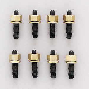 ARP Fasteners ARP200-7601 200-7601 Stamped Steel Valve Cover Stud Kit