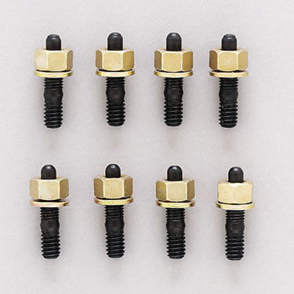 ARP Fasteners ARP200-7601 200-7601 Stamped Steel Valve Cover Stud Kit