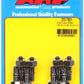 ARP Fasteners ARP200-7601 200-7601 Stamped Steel Valve Cover Stud Kit