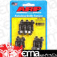 ARP 200-7602 Stamped Steel Valve Cover Stud Kit