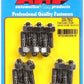 ARP 200-7602 Stamped Steel Valve Cover Stud Kit