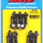 ARP 200-7602 Stamped Steel Valve Cover Stud Kit