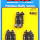 ARP 200-7604 Cast Aluminum Valve Cover Stud Kit