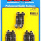 ARP 200-7604 Cast Aluminum Valve Cover Stud Kit