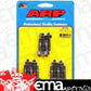 ARP 200-7604 Cast Aluminum Valve Cover Stud Kit