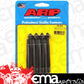 ARP 200-7606 Dart Brodix & B&B Valve Cover Stud Kit