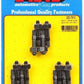 ARP 200-7610 Aluminum Hex Valve Cover Stud Kit