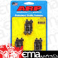 ARP 200-7610 Aluminum Hex Valve Cover Stud Kit