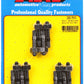 ARP 200-7610 Aluminum Hex Valve Cover Stud Kit