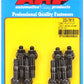 ARP 200-7613 Cast Aluminum 12PT Valve Cover Stud Kit