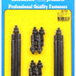 ARP 200-7619 BB Chevy B&B Hb Tall Aluminum Valve Cover Stud Kit
