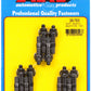 ARP 200-7620 Aluminum 12PT Valve Cover Stud Kit