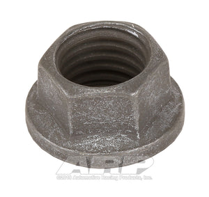 ARP 200-8103 5/16-24 High Tech Self Locking Hex Jet Nut Kit