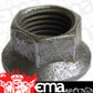 ARP 200-8104 3/8-24 High Tech Self Locking Hex Jet Nut Kit