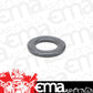 General Purpose Washer (Black Oxide, 5/16" I.D x 9/16" O.D x .063" Thick (Each)) (AR200-8402-1)