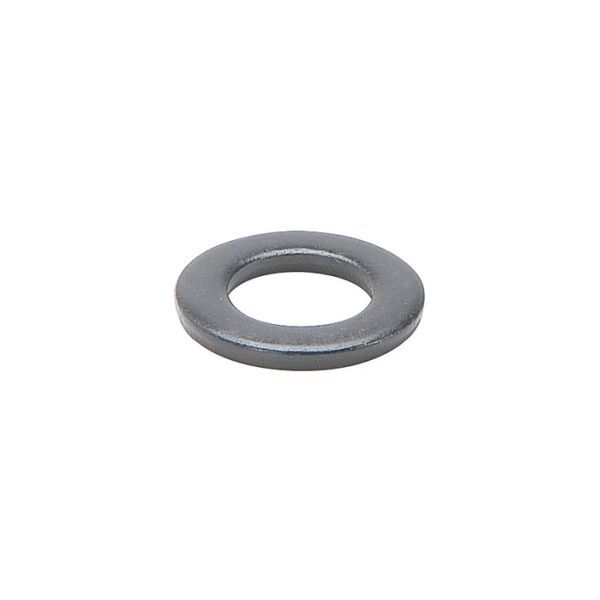 General Purpose Washer (Black Oxide, 5/16" I.D x 9/16" O.D x .063" Thick (Each)) (AR200-8402-1)