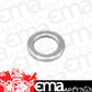 General Purpose Washer (Stainless Steel, 5/16" I.D x 9/16" O.D x .063" Thick (Each)) (AR200-8403-1)